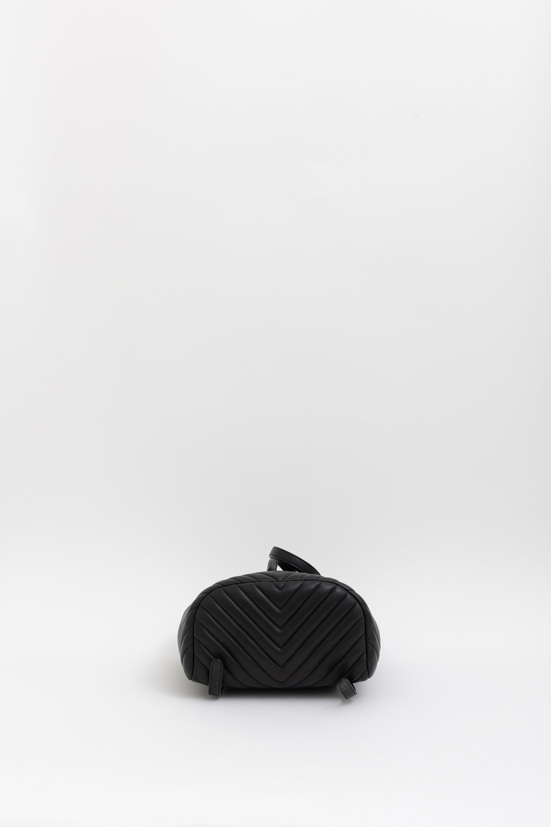 Small Urban Spirit Backpack