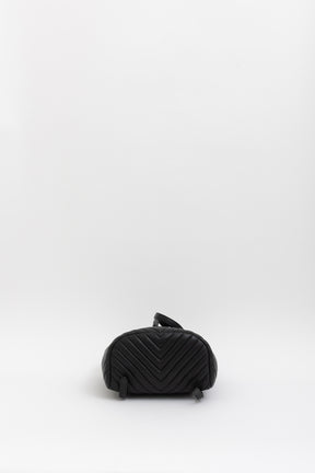 Small Urban Spirit Backpack