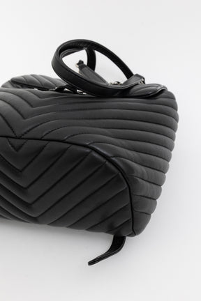 Small Urban Spirit Backpack