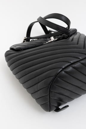 Small Urban Spirit Backpack