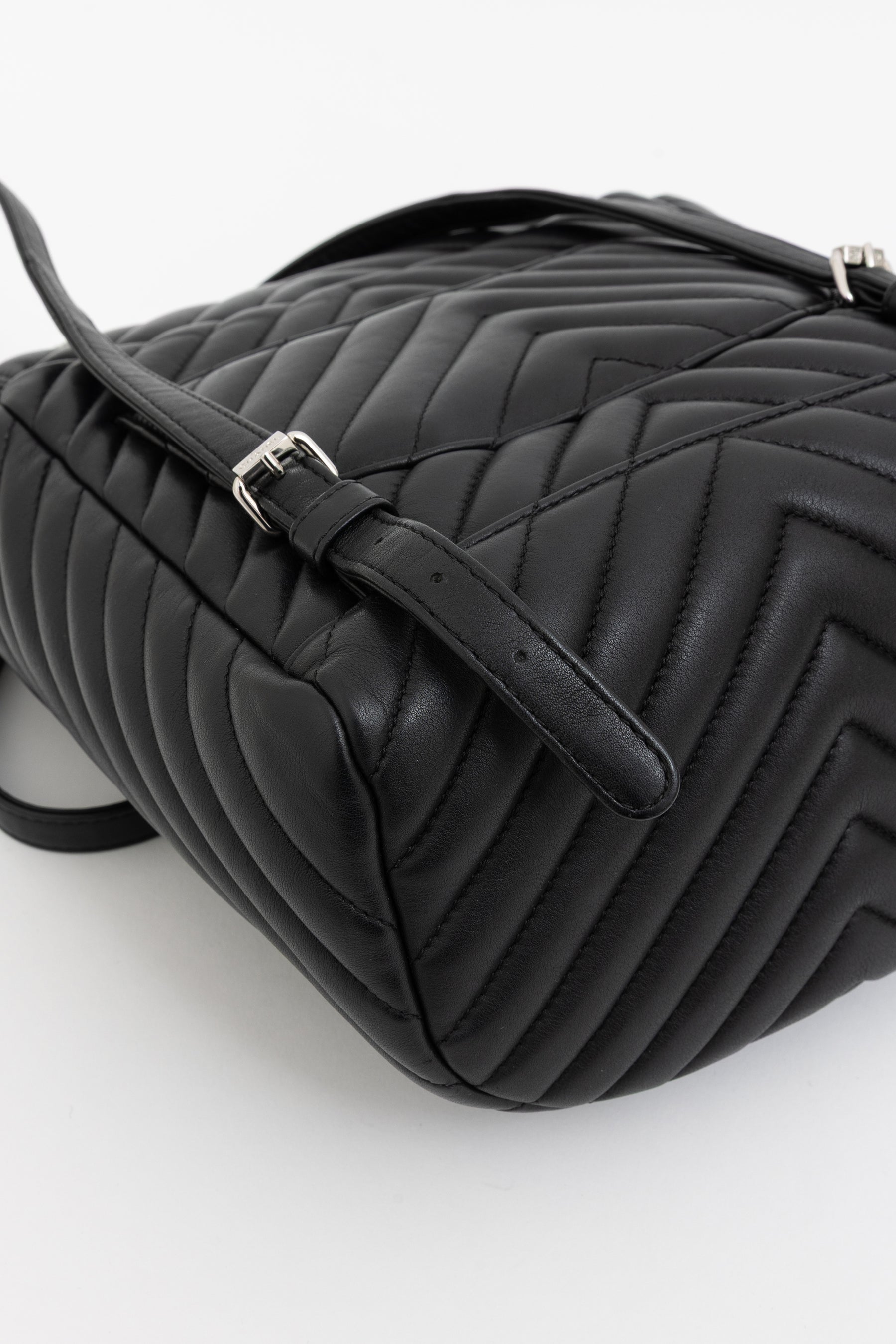 Small Urban Spirit Backpack