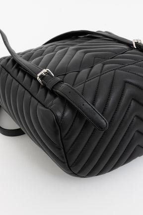 Small Urban Spirit Backpack