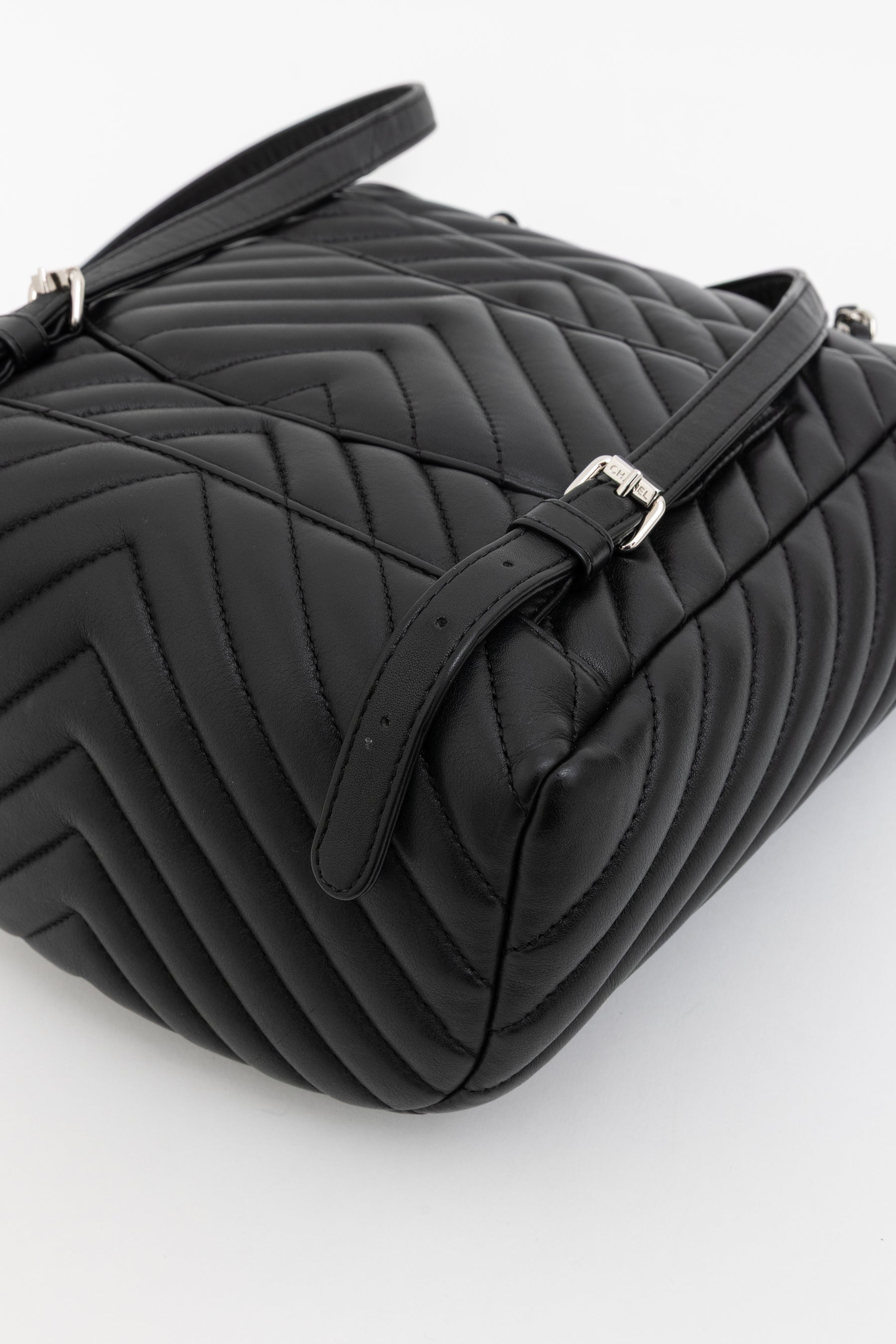 Small Urban Spirit Backpack