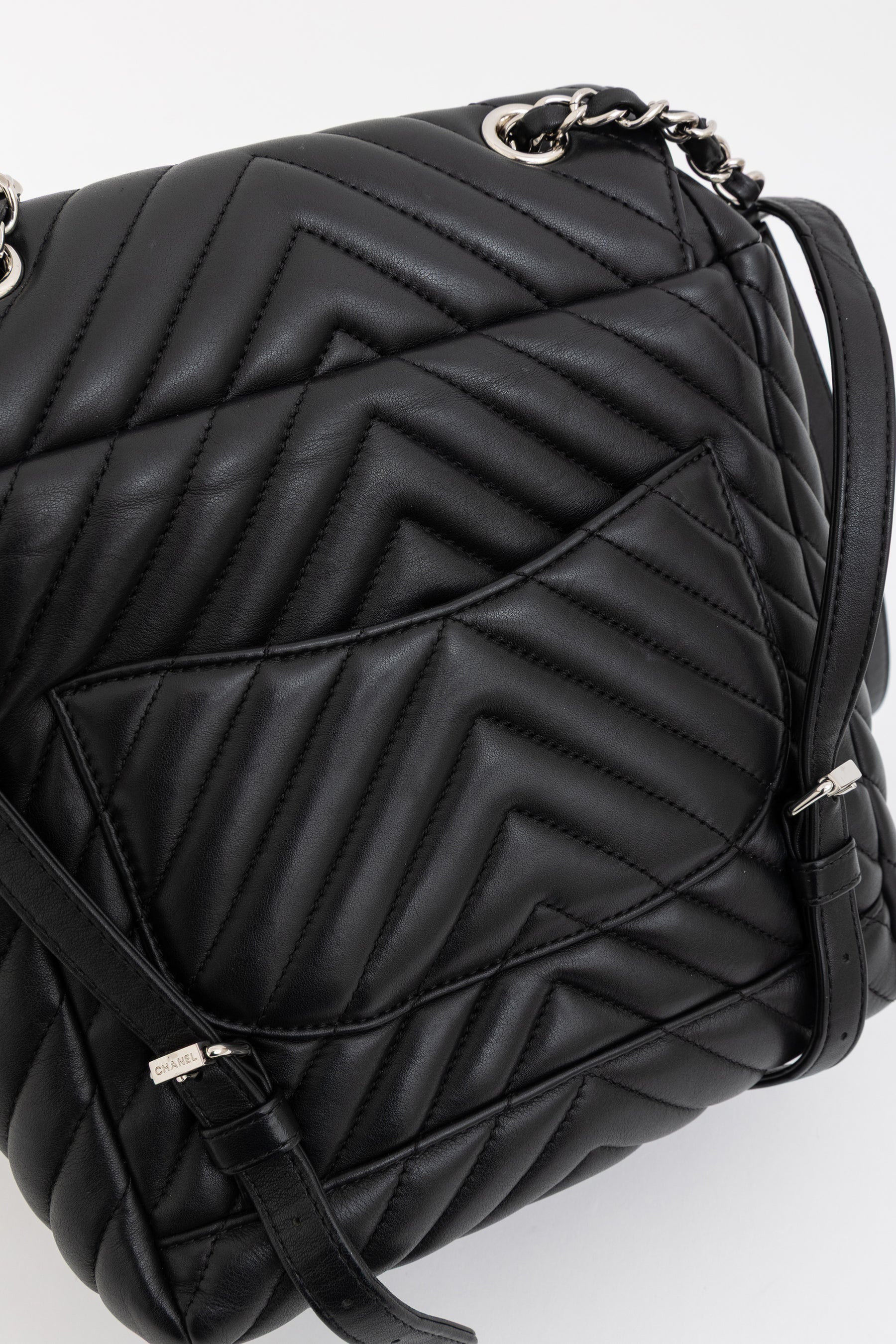 Small Urban Spirit Backpack