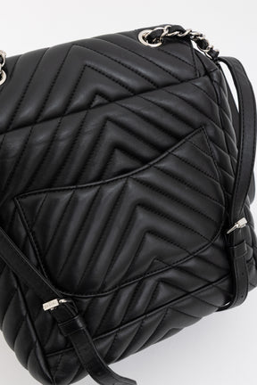 Small Urban Spirit Backpack