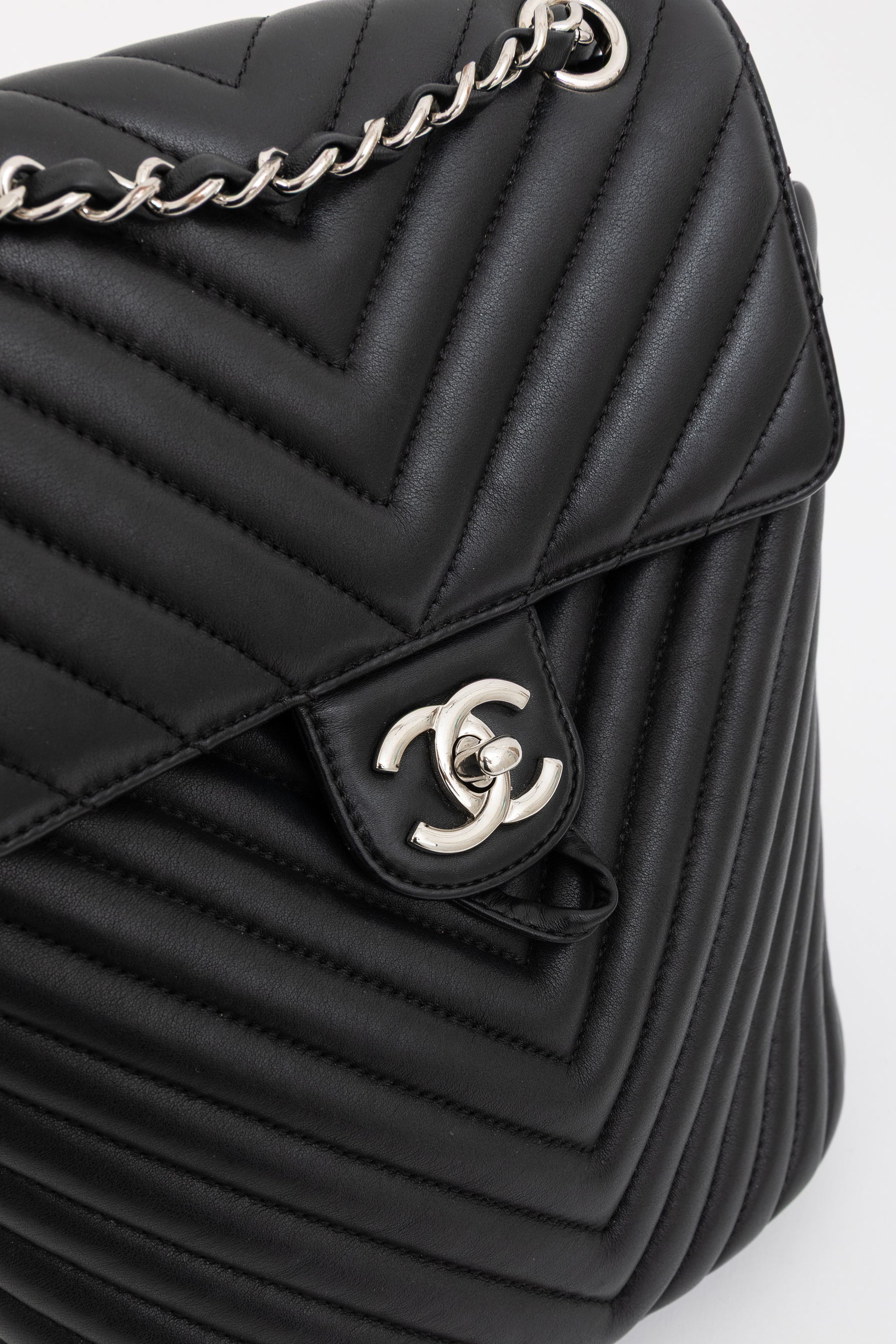 Small Urban Spirit Backpack