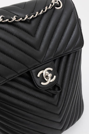 Small Urban Spirit Backpack