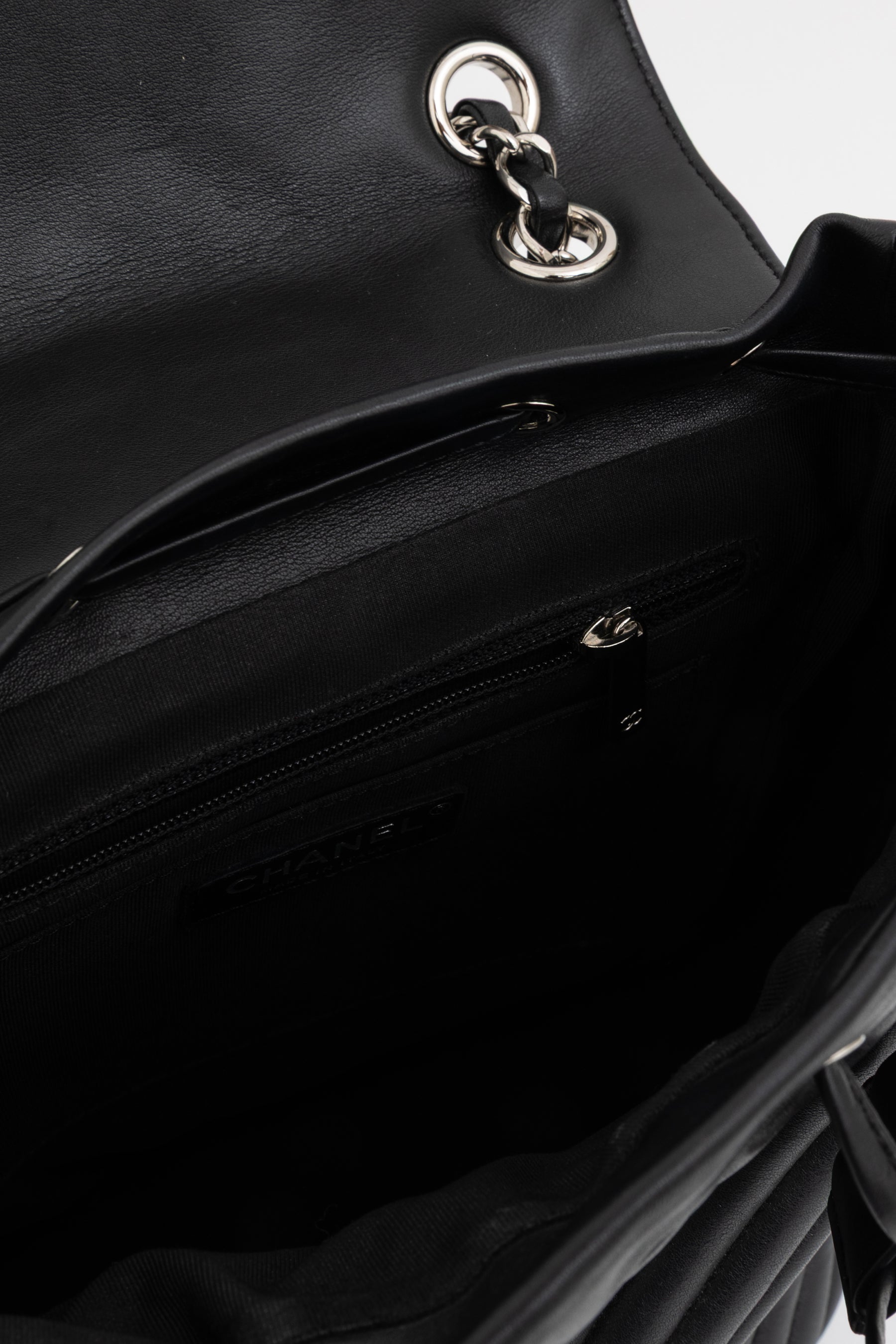 Small Urban Spirit Backpack