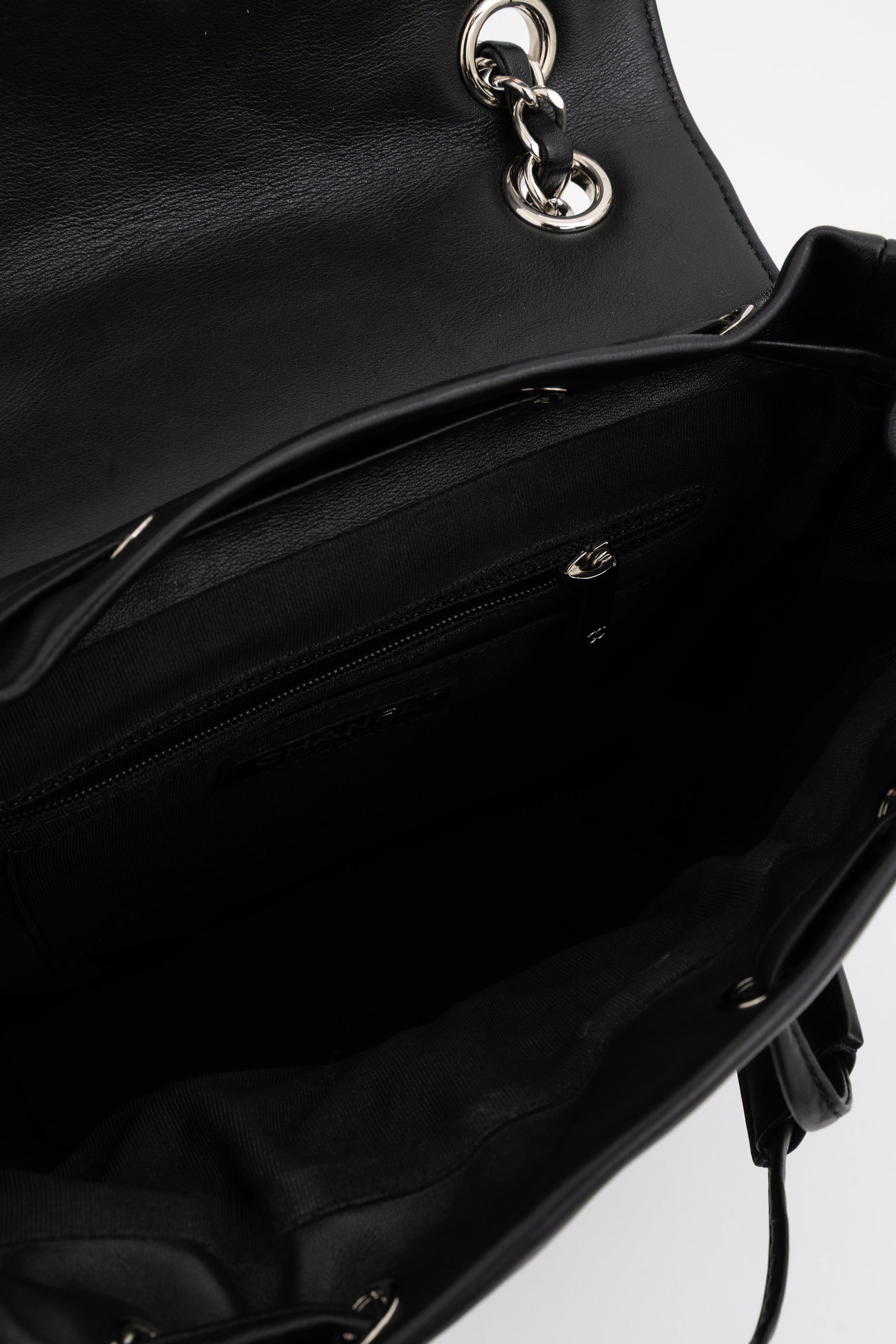 Small Urban Spirit Backpack