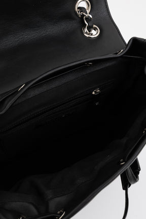 Small Urban Spirit Backpack