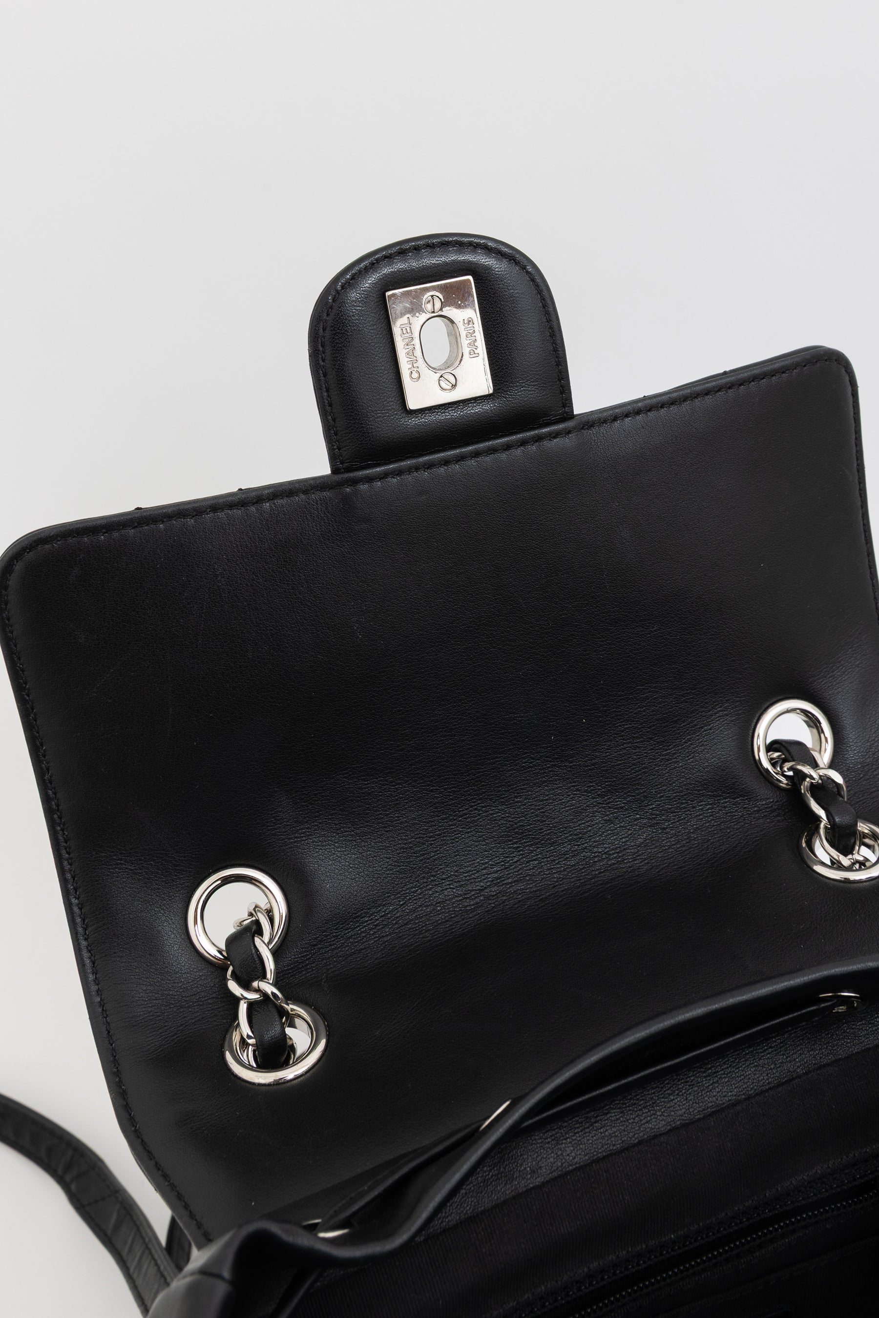 Small Urban Spirit Backpack