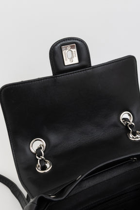 Small Urban Spirit Backpack