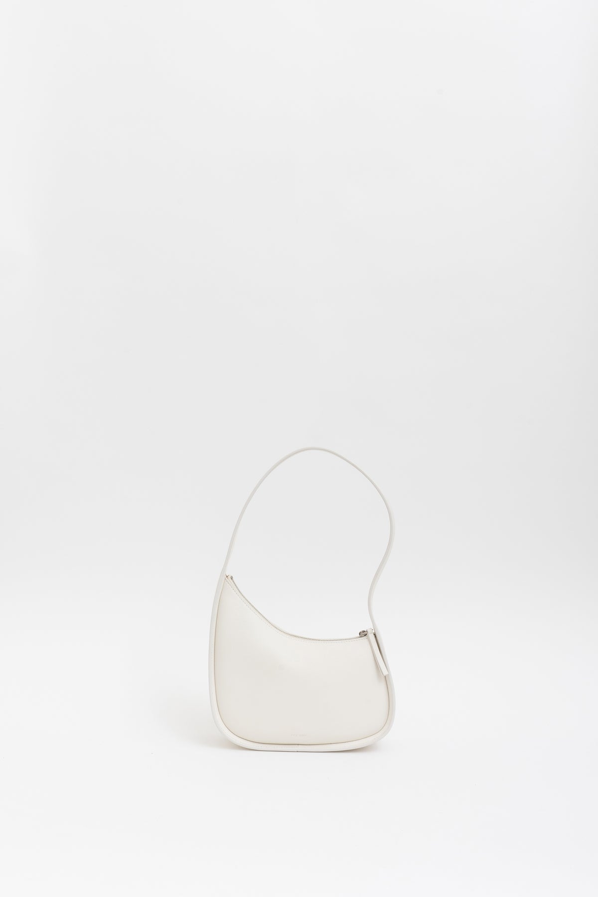 Half Moon Bag