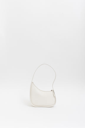 Half Moon Bag