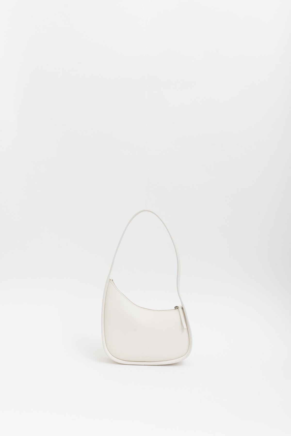 Half Moon Bag