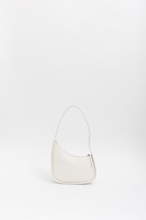 Half Moon Bag