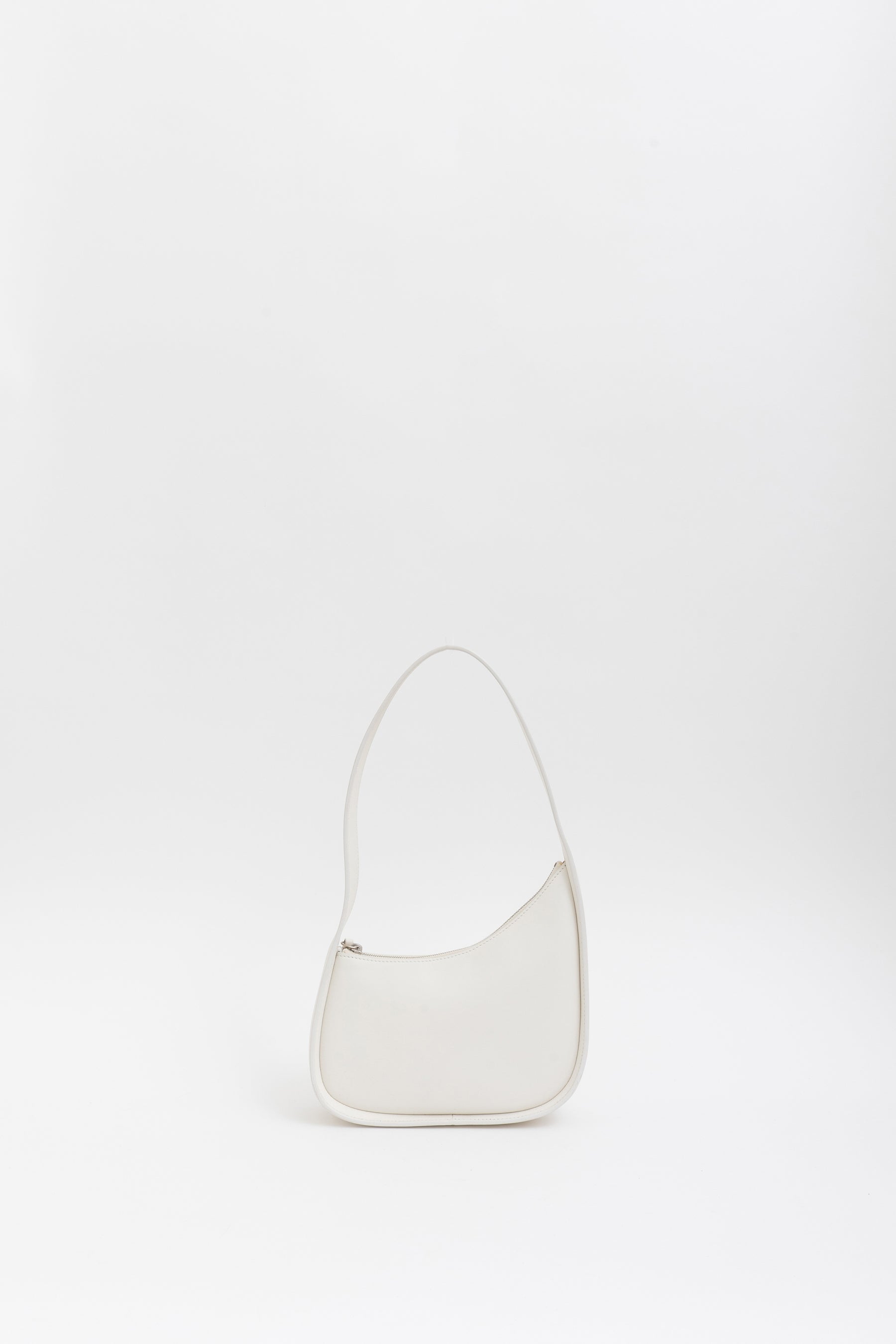 Half Moon Bag