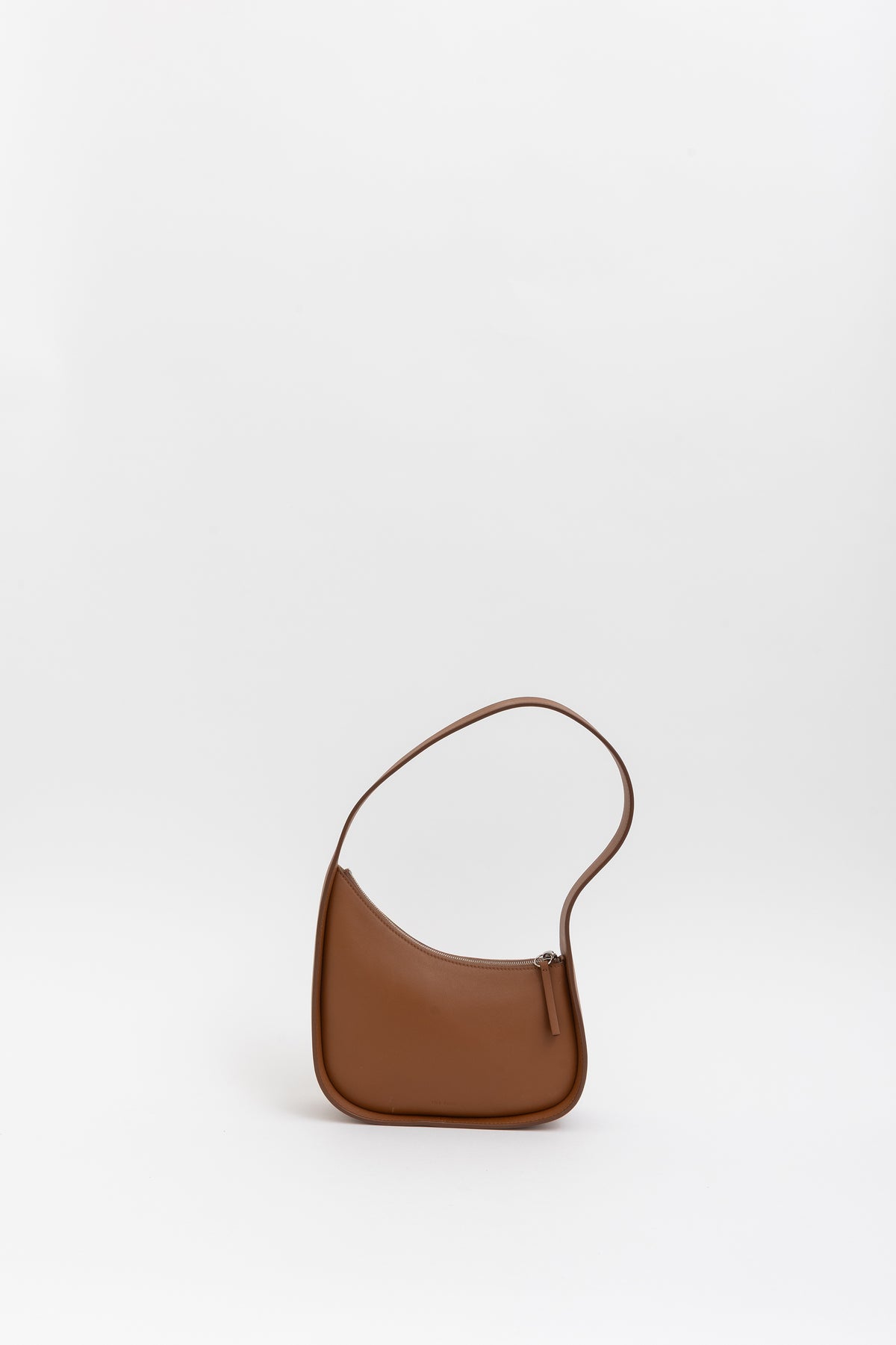 Half Moon Bag