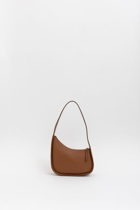 Half Moon Bag