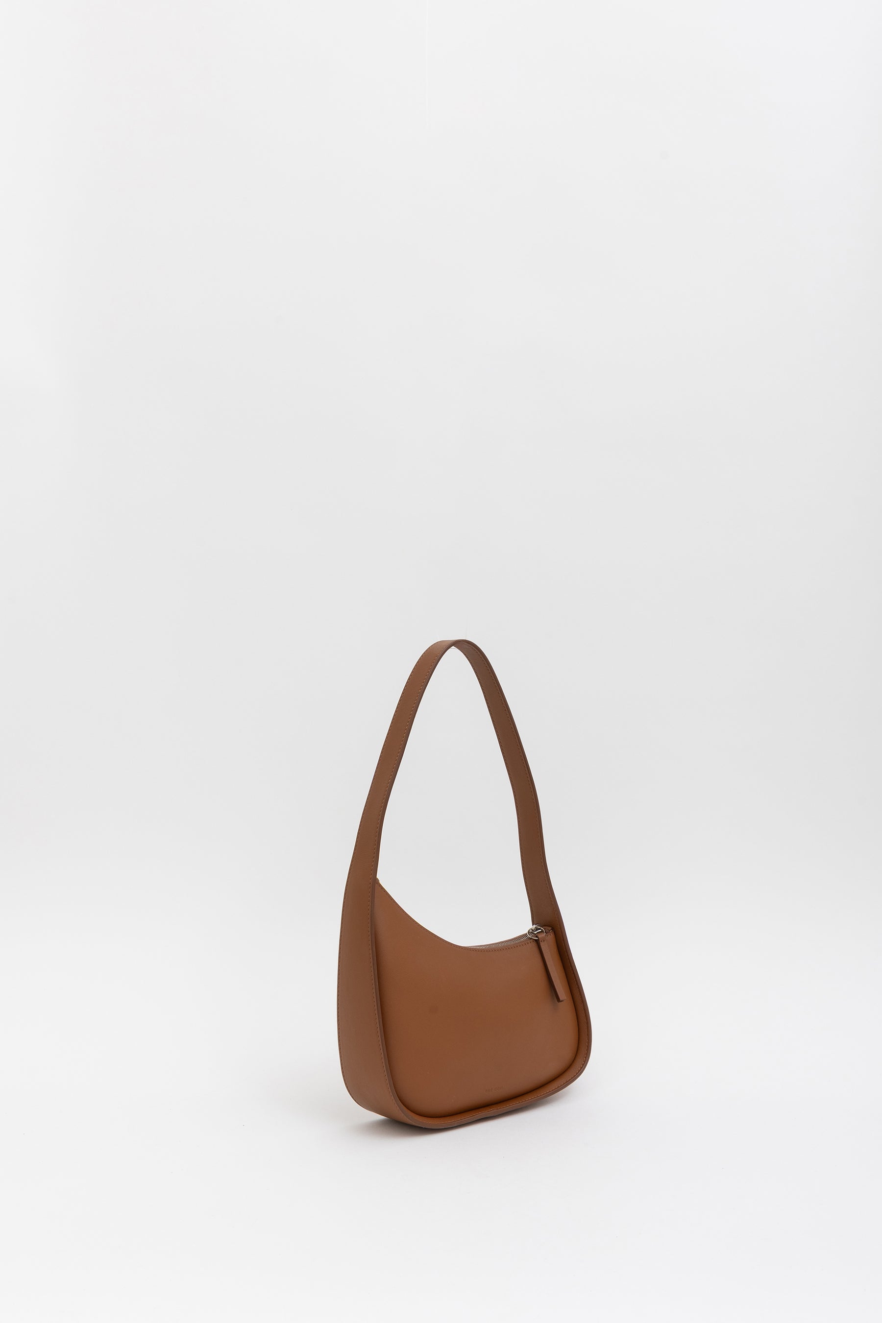Half Moon Bag