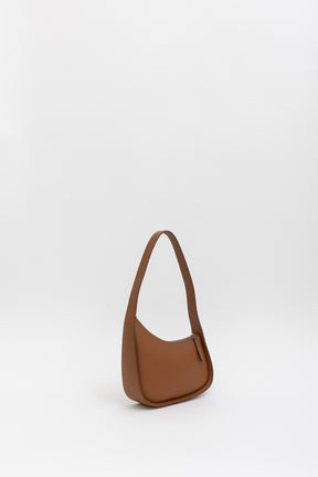 Half Moon Bag