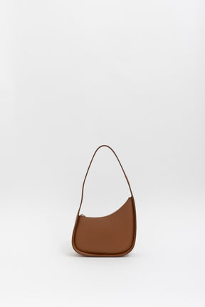 Half Moon Bag