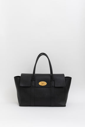 Bayswater Classic Satchel