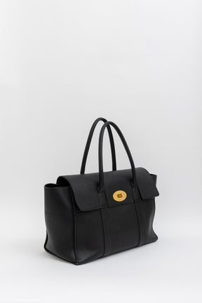 Bayswater Classic Satchel