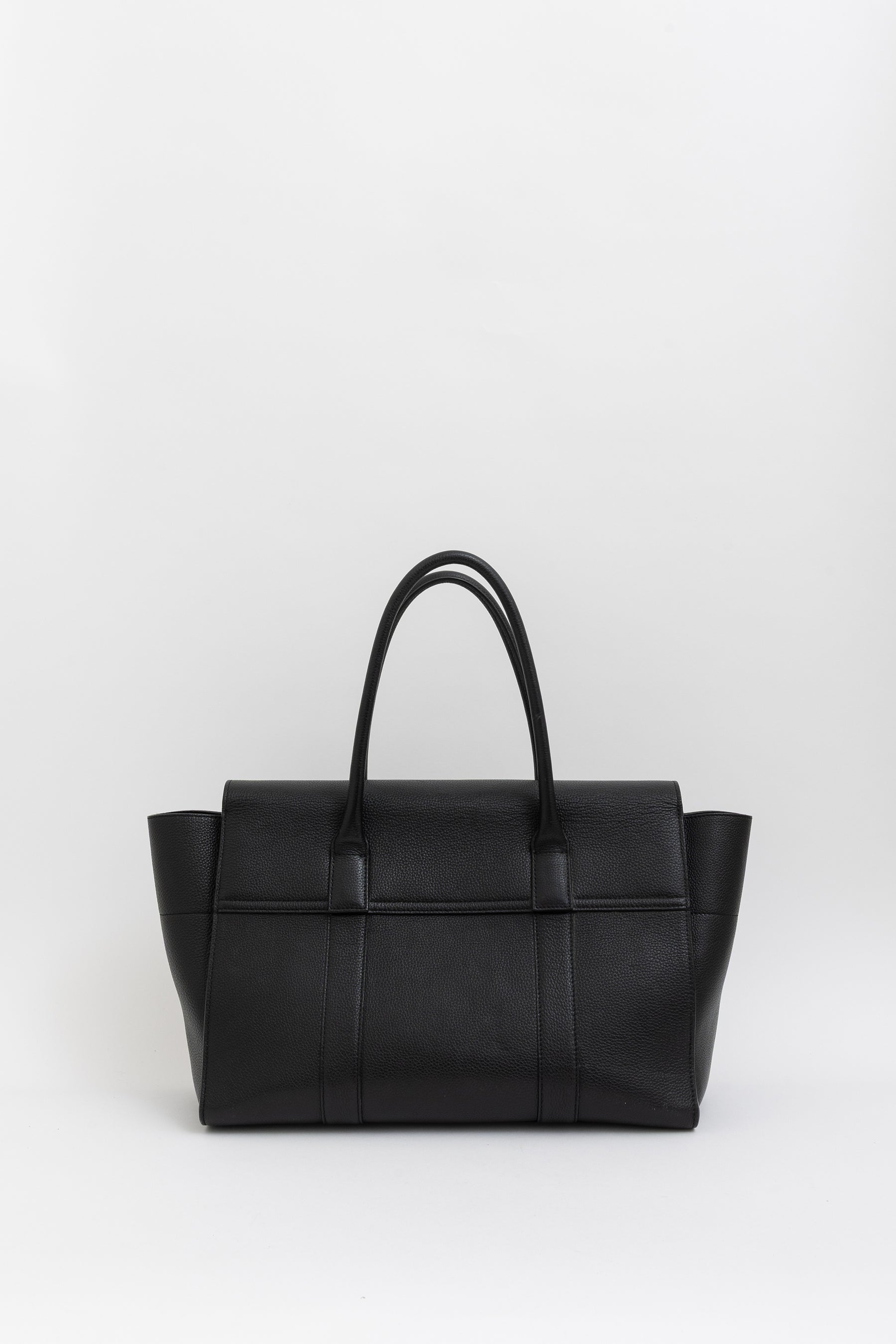 Bayswater Classic Satchel