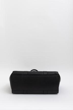 Bayswater Classic Satchel