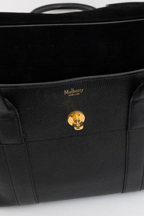 Bayswater Classic Satchel