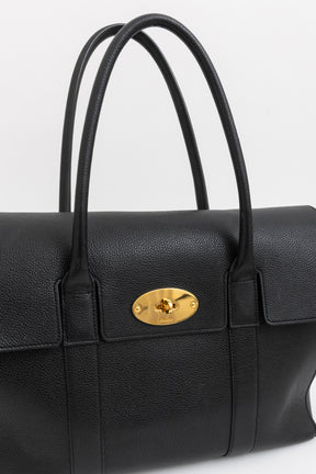 Bayswater Classic Satchel