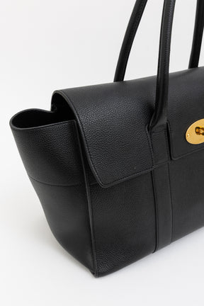 Bayswater Classic Satchel