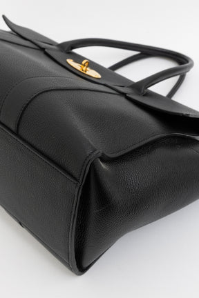 Bayswater Classic Satchel