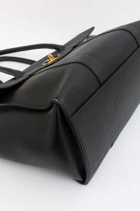 Bayswater Classic Satchel