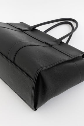 Bayswater Classic Satchel