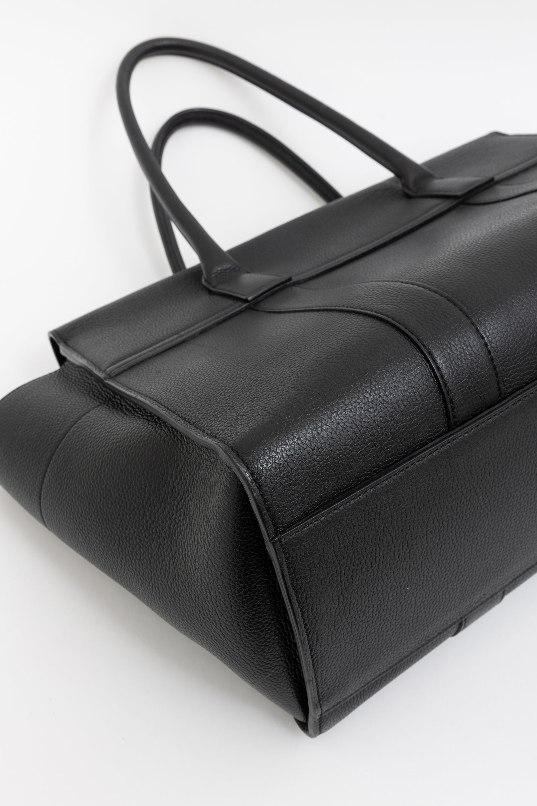 Bayswater Classic Satchel