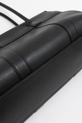 Bayswater Classic Satchel