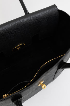 Bayswater Classic Satchel