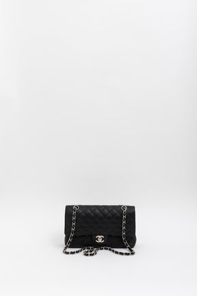 Medium Classic Flap Bag