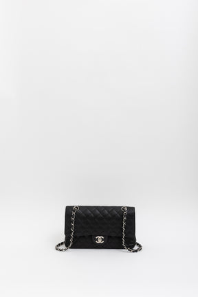 Medium Classic Flap Bag