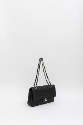 Medium Classic Flap Bag