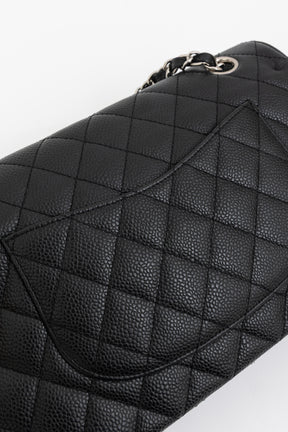 Medium Classic Flap Bag