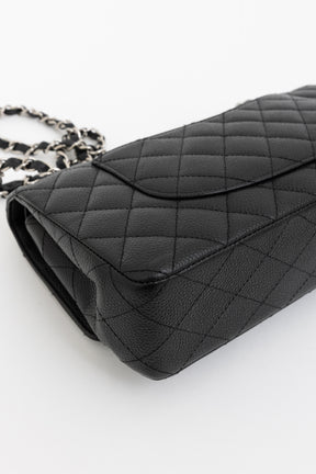 Medium Classic Flap Bag