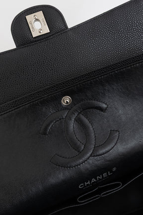 Medium Classic Flap Bag