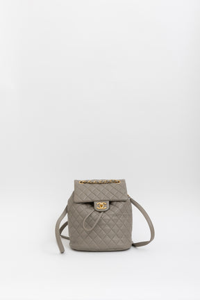 Small Urban Spirit Backpack