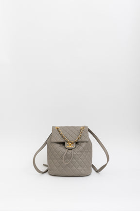 Small Urban Spirit Backpack