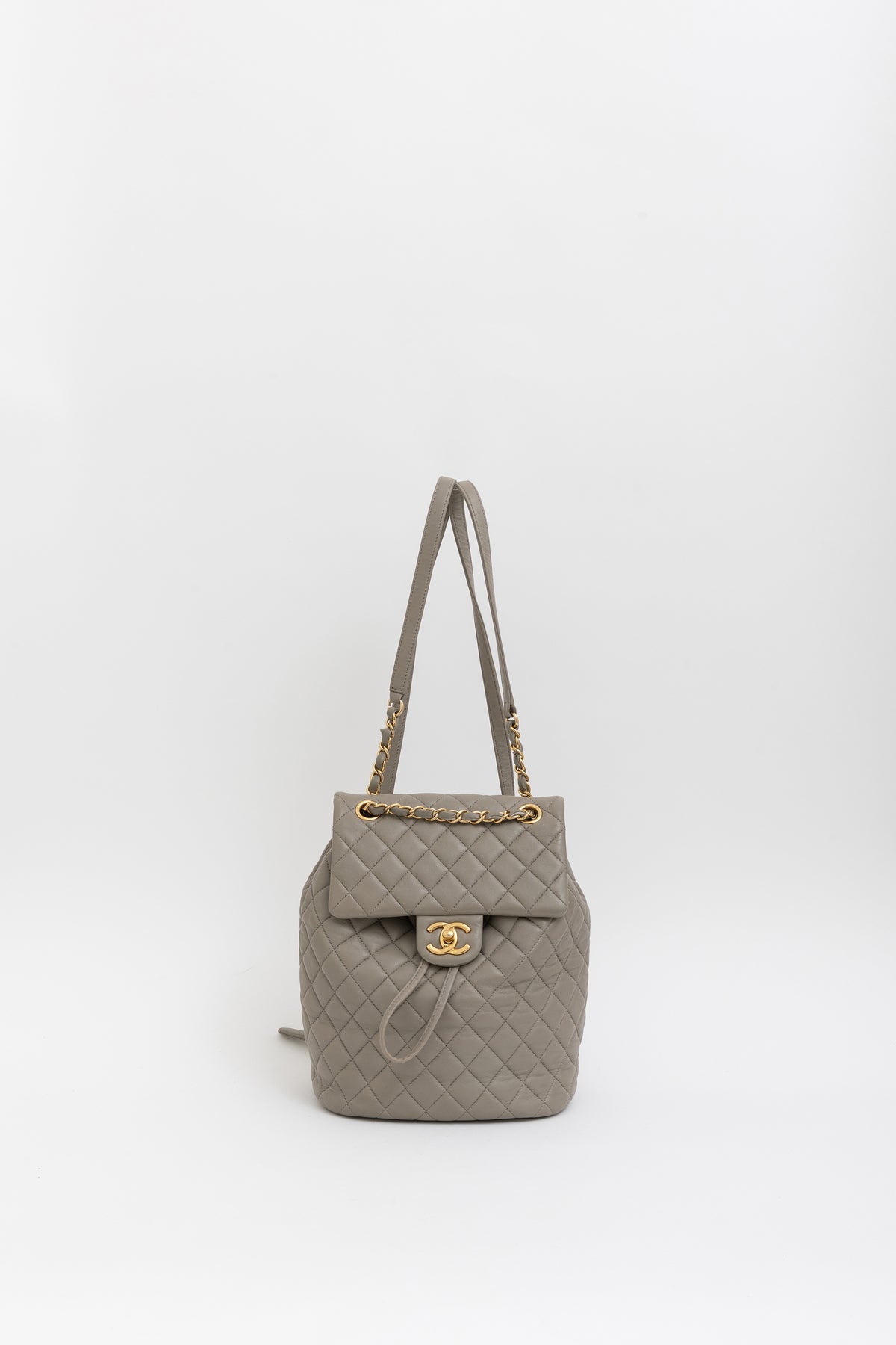 Small Urban Spirit Backpack