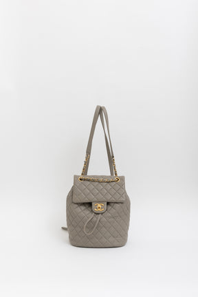 Small Urban Spirit Backpack