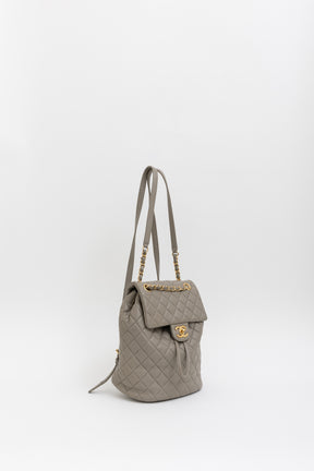 Small Urban Spirit Backpack